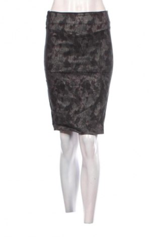 Fustă Pako Litto, Mărime S, Culoare Multicolor, Preț 34,99 Lei