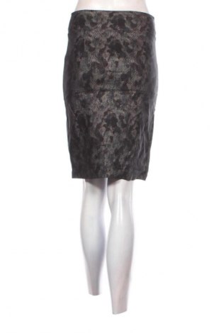 Fustă Pako Litto, Mărime S, Culoare Multicolor, Preț 34,99 Lei