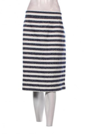 Rock Paola, Größe XXL, Farbe Mehrfarbig, Preis € 6,99