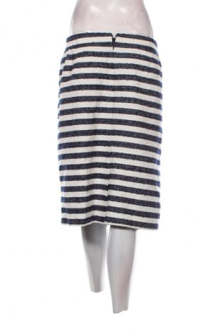 Rock Paola, Größe XXL, Farbe Mehrfarbig, Preis € 6,99