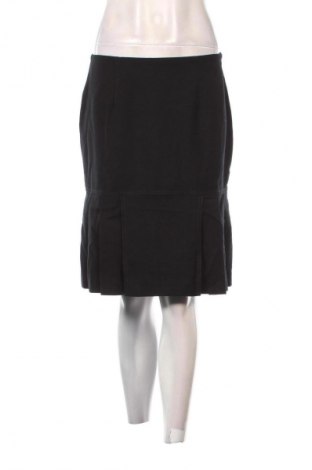 Rock Paolo Giordano, Größe M, Farbe Schwarz, Preis 12,99 €