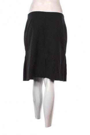 Rock Paolo Giordano, Größe M, Farbe Schwarz, Preis 12,99 €