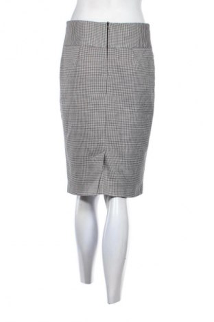 Fustă Papaya, Mărime M, Culoare Multicolor, Preț 60,50 Lei