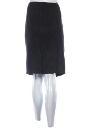 Rock Papaya, Größe XXL, Farbe Schwarz, Preis 10,00 €