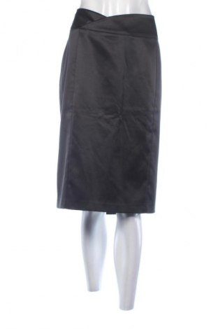 Φούστα Papaya, Μέγεθος XXL, Χρώμα Μαύρο, Τιμή 10,00 €