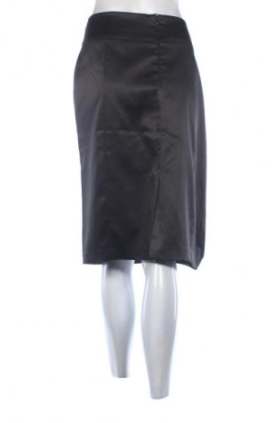 Φούστα Papaya, Μέγεθος XXL, Χρώμα Μαύρο, Τιμή 10,00 €