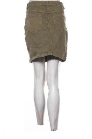 Rock Papaya, Größe M, Farbe Grün, Preis 9,72 €