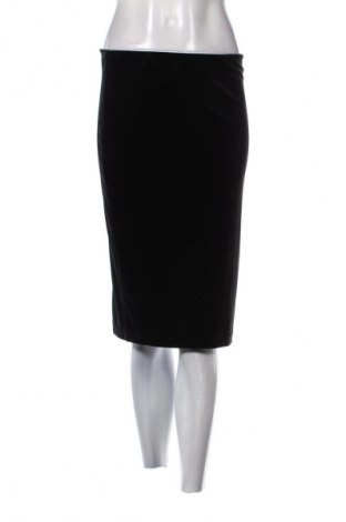 Rock Part Two, Größe M, Farbe Schwarz, Preis € 13,99