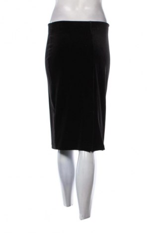 Rock Part Two, Größe M, Farbe Schwarz, Preis € 13,99