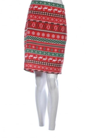 Пола Party, Размер XXL, Цвят Многоцветен, Цена 31,00 лв.