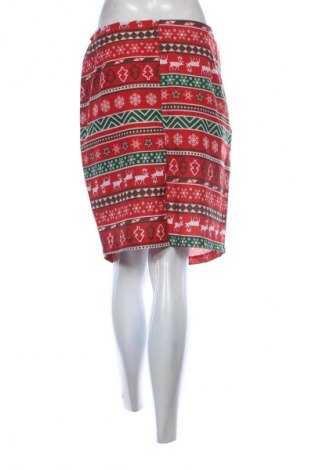 Пола Party, Размер XXL, Цвят Многоцветен, Цена 31,00 лв.