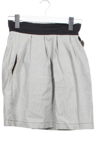 Szoknya Pause Jeans, Méret XS, Szín Sokszínű, Ár 8 200 Ft