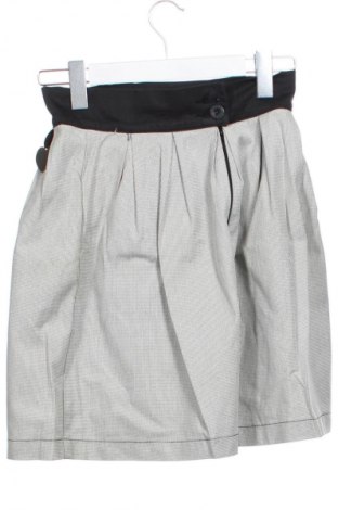 Szoknya Pause Jeans, Méret XS, Szín Sokszínű, Ár 8 200 Ft