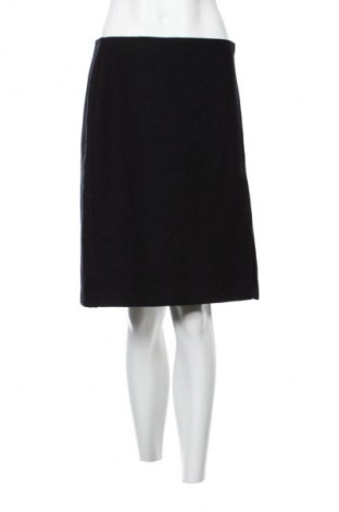 Пола Penny Black, Размер M, Цвят Черен, Цена 221,35 лв.