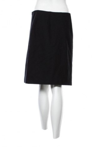 Пола Penny Black, Размер M, Цвят Черен, Цена 221,35 лв.