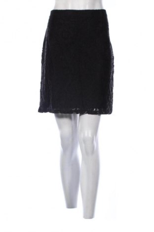 Пола Pepco, Размер L, Цвят Черен, Цена 19,00 лв.