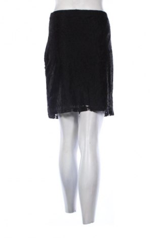 Пола Pepco, Размер L, Цвят Черен, Цена 19,00 лв.