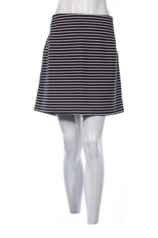 Пола Pepco, Размер L, Цвят Многоцветен, Цена 19,00 лв.