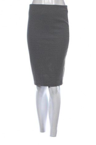 Пола Pepco, Размер M, Цвят Многоцветен, Цена 19,04 лв.