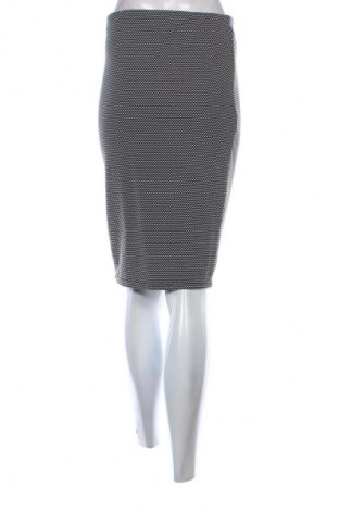 Пола Pepco, Размер M, Цвят Многоцветен, Цена 19,04 лв.