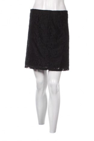 Szoknya Pepco, Méret M, Szín Fekete, Ár 3 800 Ft