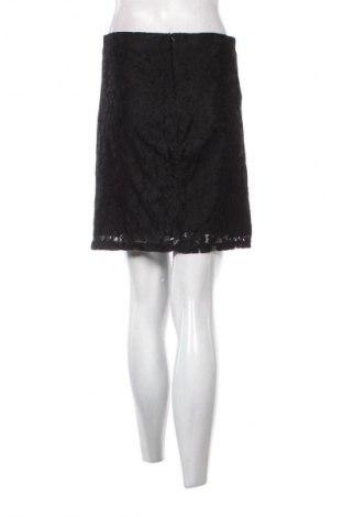 Szoknya Pepco, Méret M, Szín Fekete, Ár 3 800 Ft