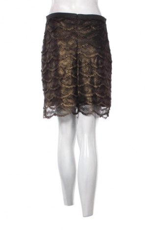 Szoknya Pepco, Méret M, Szín Sokszínű, Ár 3 800 Ft