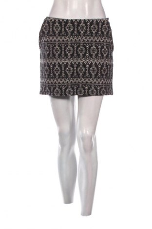 Φούστα Pepe Jeans, Μέγεθος L, Χρώμα Πολύχρωμο, Τιμή 28,00 €