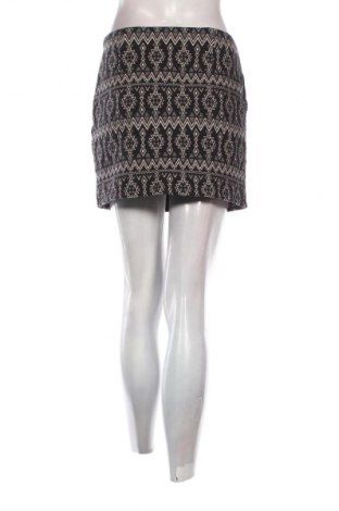 Φούστα Pepe Jeans, Μέγεθος L, Χρώμα Πολύχρωμο, Τιμή 28,00 €