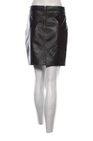 Sukně Pepe Jeans, Velikost M, Barva Černá, Cena  696,00 Kč