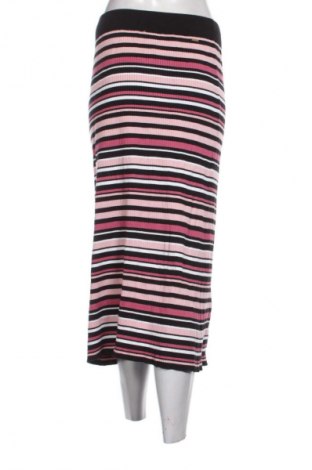 Fustă Pepe Jeans, Mărime M, Culoare Multicolor, Preț 124,99 Lei