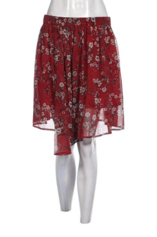 Rock Pepe Jeans, Größe M, Farbe Mehrfarbig, Preis 11,99 €