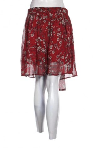 Rock Pepe Jeans, Größe M, Farbe Mehrfarbig, Preis 11,99 €