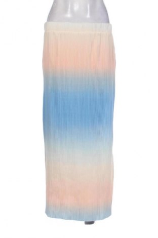 Rock Pieces, Größe M, Farbe Mehrfarbig, Preis € 41,99