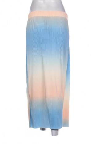 Rock Pieces, Größe M, Farbe Mehrfarbig, Preis € 41,99