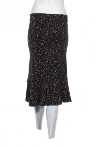 Fustă Pieces, Mărime S, Culoare Multicolor, Preț 71,05 Lei