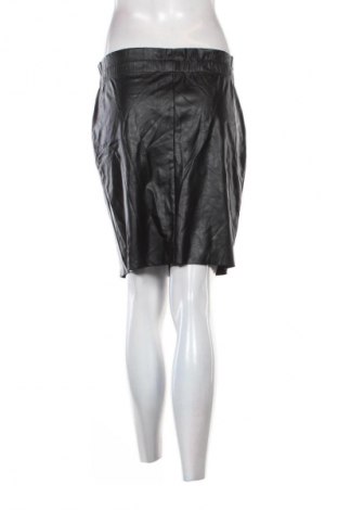 Fustă Pieces, Mărime M, Culoare Negru, Preț 52,63 Lei