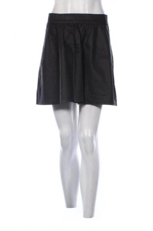 Rock Pimkie, Größe M, Farbe Schwarz, Preis 9,72 €