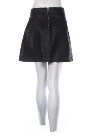 Rock Pimkie, Größe M, Farbe Schwarz, Preis 9,72 €