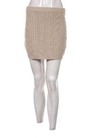 Szoknya Pimkie, Méret S, Szín Ekrü
, Ár 3 800 Ft