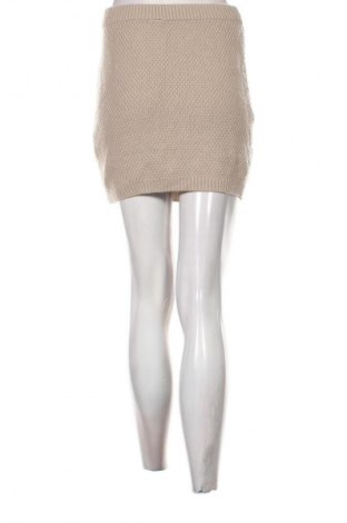 Szoknya Pimkie, Méret S, Szín Ekrü
, Ár 3 800 Ft