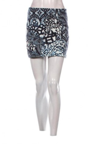 Fustă Pimkie, Mărime M, Culoare Multicolor, Preț 50,10 Lei