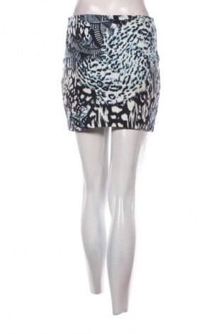 Fustă Pimkie, Mărime M, Culoare Multicolor, Preț 50,10 Lei