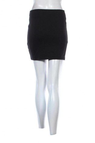 Spódnica Pimkie, Rozmiar S, Kolor Czarny, Cena 43,68 zł