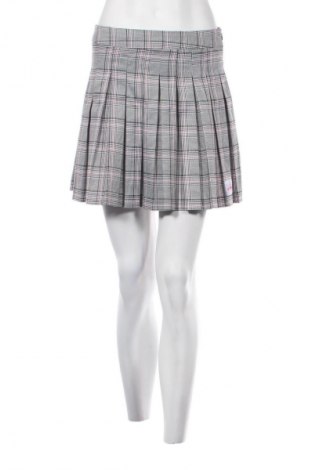 Rock Pimkie, Größe S, Farbe Mehrfarbig, Preis 9,72 €