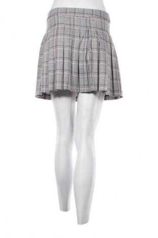 Rock Pimkie, Größe S, Farbe Mehrfarbig, Preis 9,72 €