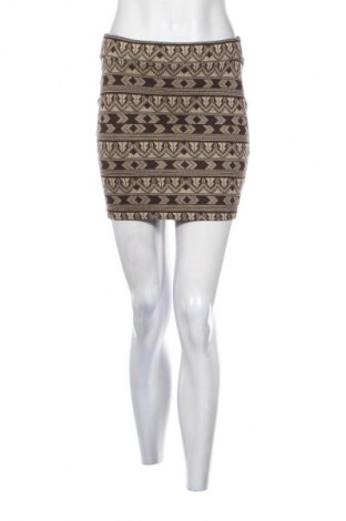 Rock Pink Woman, Größe S, Farbe Mehrfarbig, Preis 10,00 €