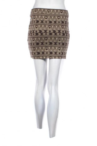 Rock Pink Woman, Größe S, Farbe Mehrfarbig, Preis 10,00 €