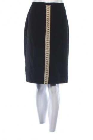 Rock Planet, Größe M, Farbe Schwarz, Preis 20,99 €