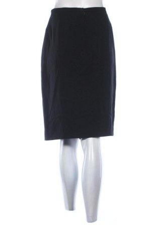 Rock Planet, Größe M, Farbe Schwarz, Preis 20,99 €